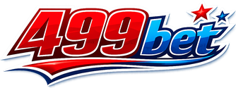 499bet Logo